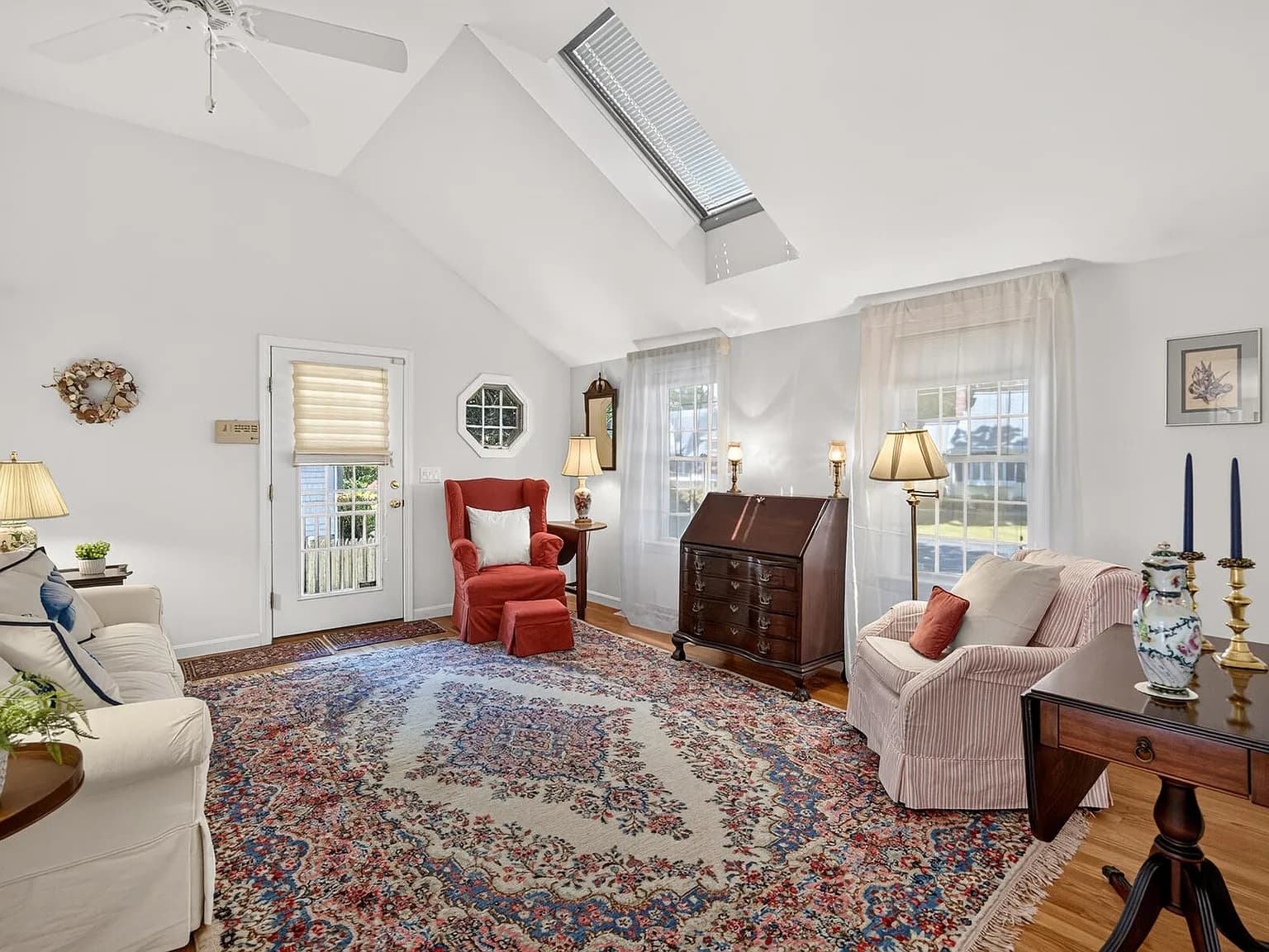 40 Cooper Road - Photo 6