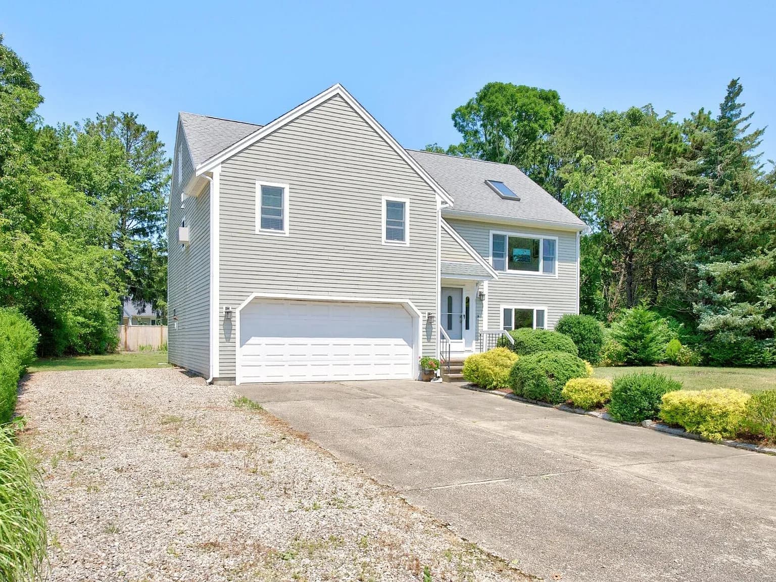 108 Pheasant Lane - Photo 1