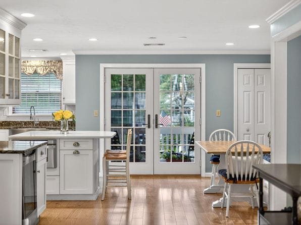 727 Main Street UNIT F3