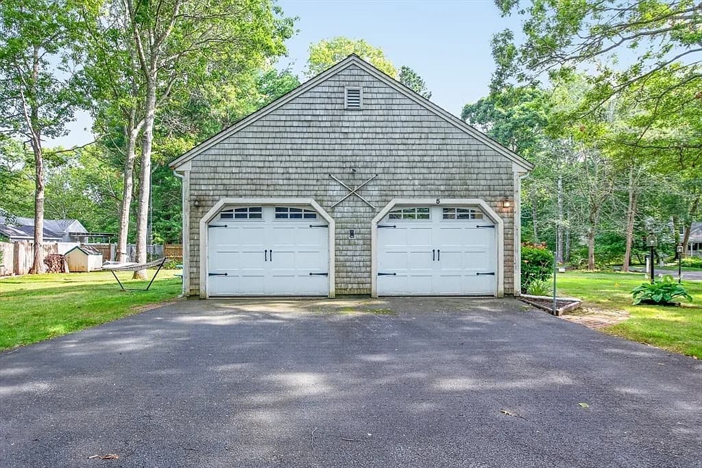 5 Greenview Cir - Photo 3