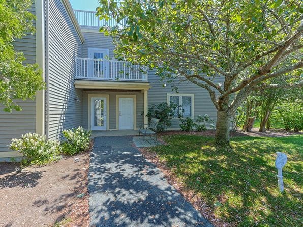 2117 Heatherwood UNIT 2117
