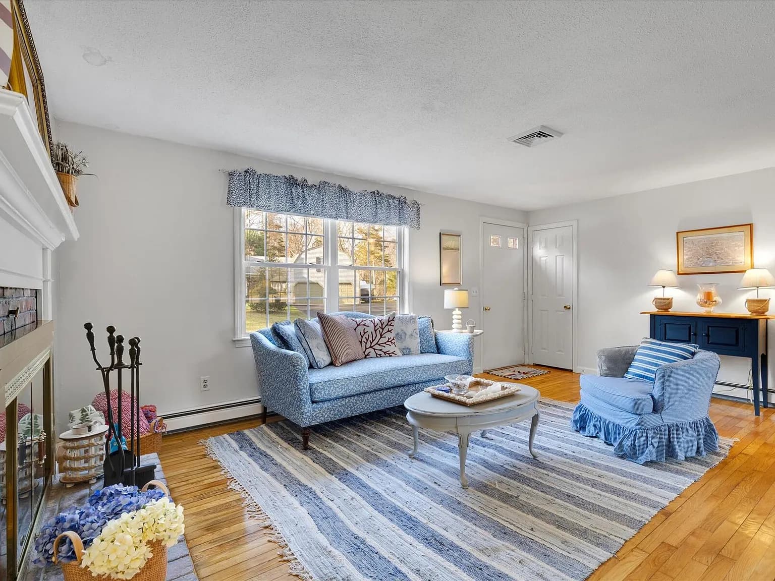 75 Trout Brook Road - Photo 4