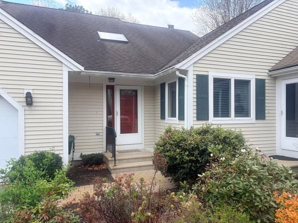 94 Pine Hill Boulevard UNIT 94