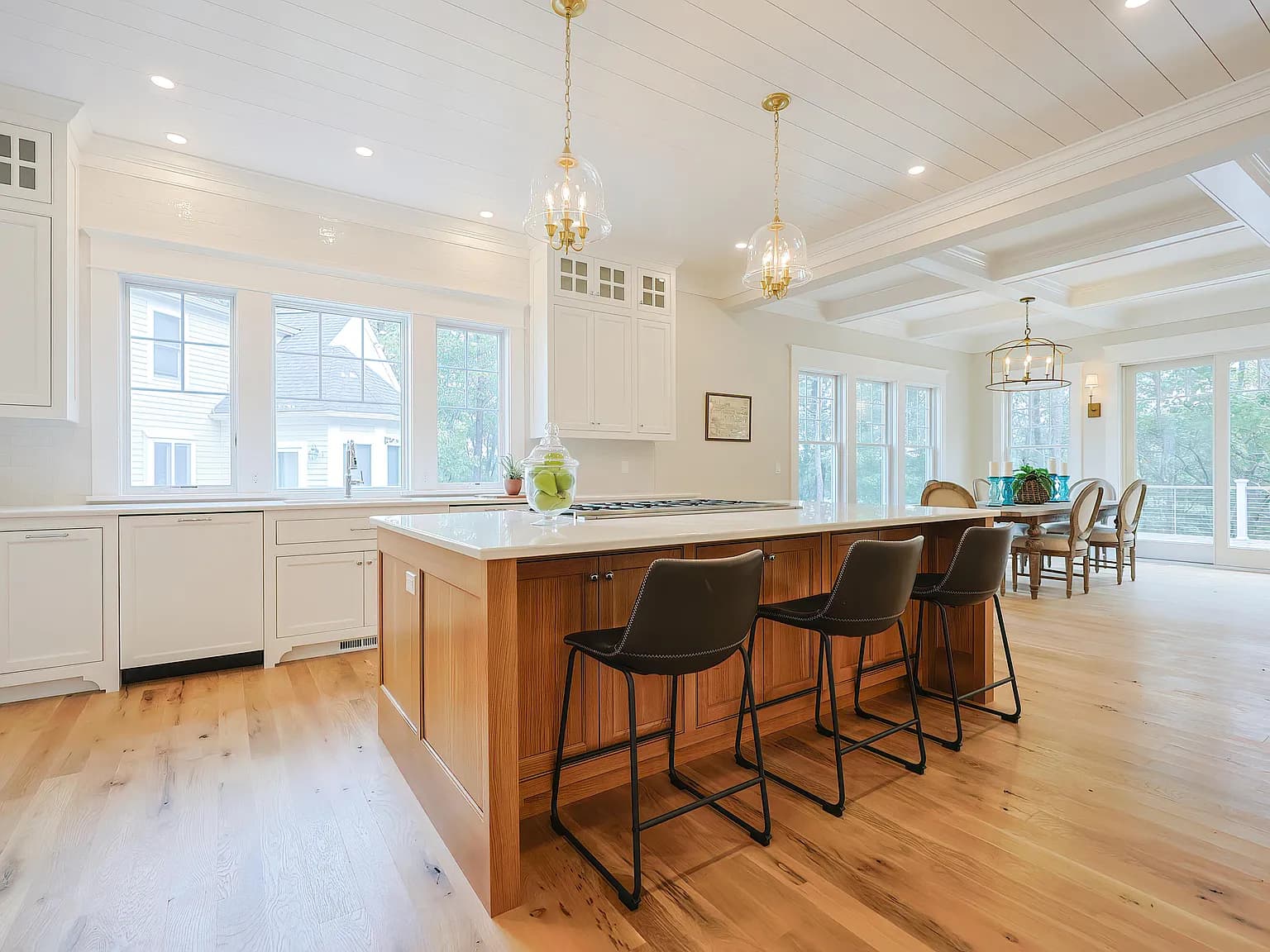 28 Quaker Run Road - Photo 4