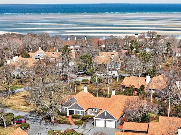 13 Sand Dollar Ln #20