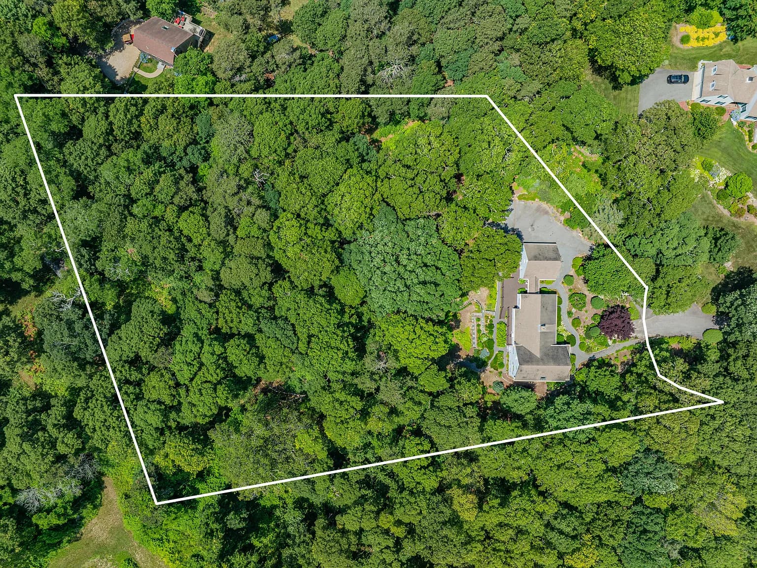 69 Martingale Lane - Photo 1