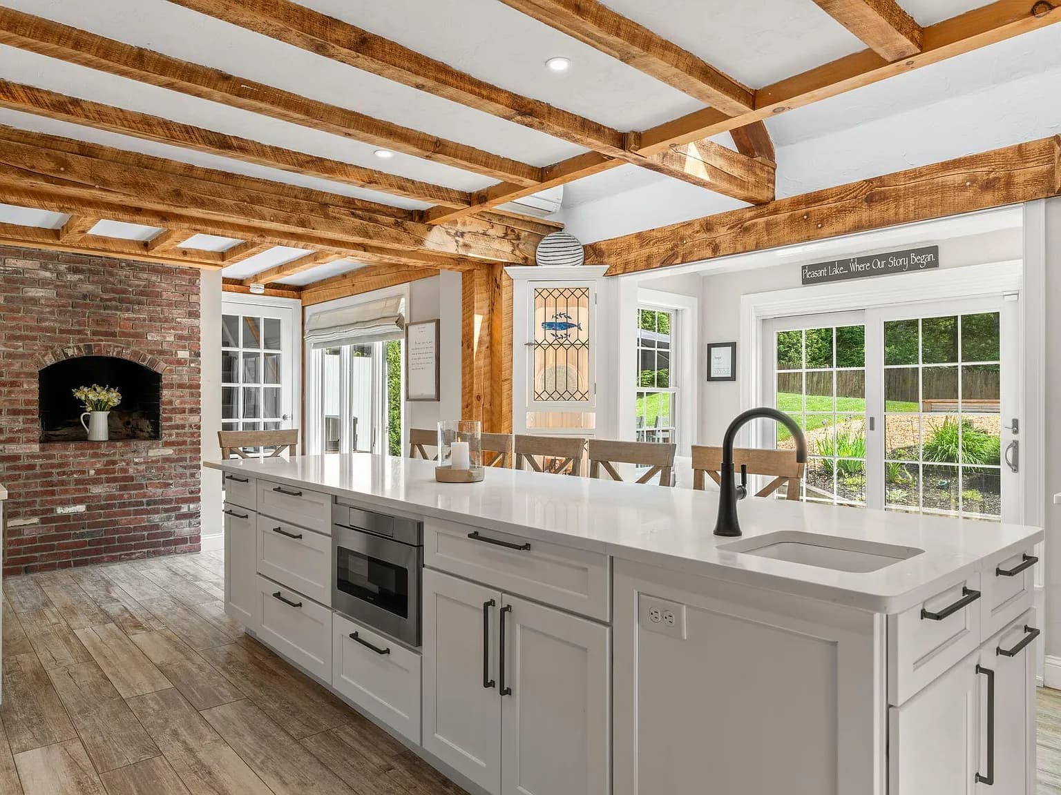 14 Second Street - Photo 2