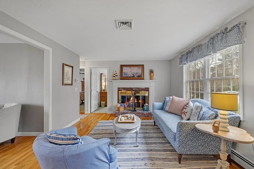 75 Trout Brook Rd - Photo 3