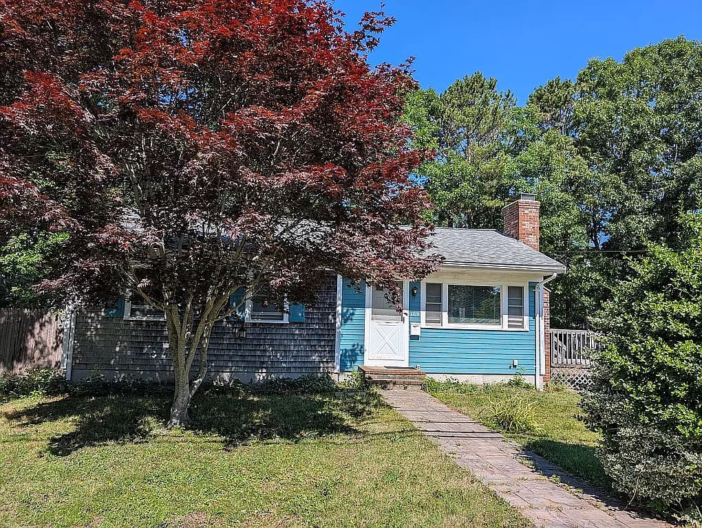 169 Seacoast Shores Blvd - Photo 1
