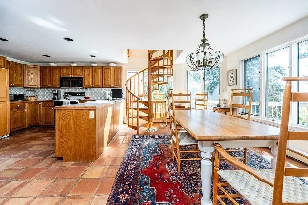 498 Elliott Rd - Photo 5