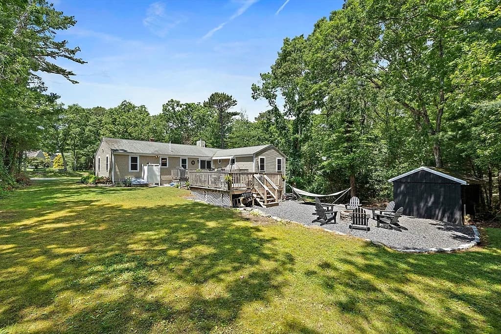 35 Braeburn Ct - Photo 3