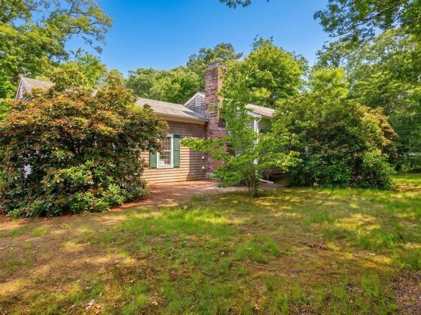 65 Richardson Road