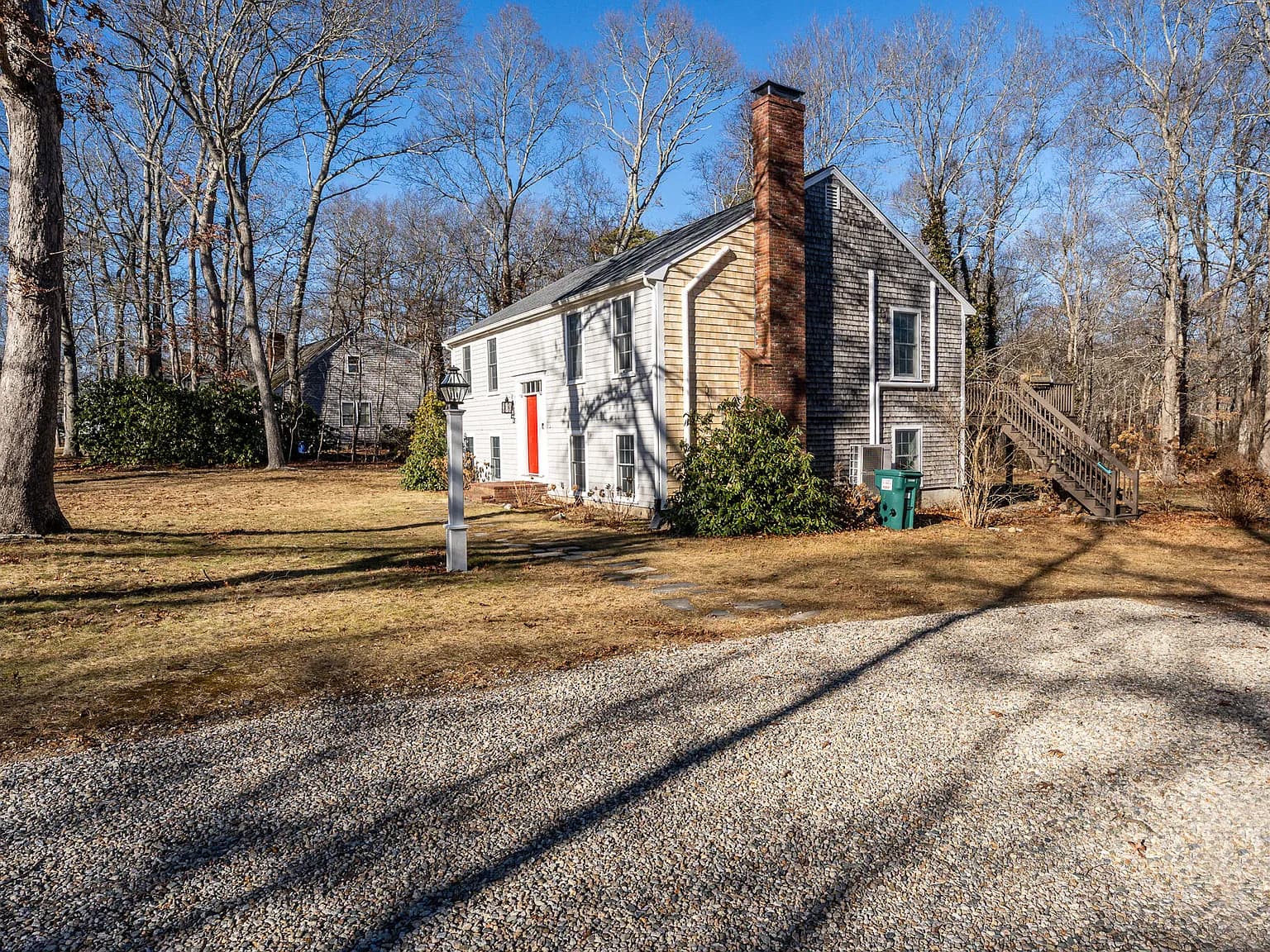 13 Sea Meadow Drive - Photo 5