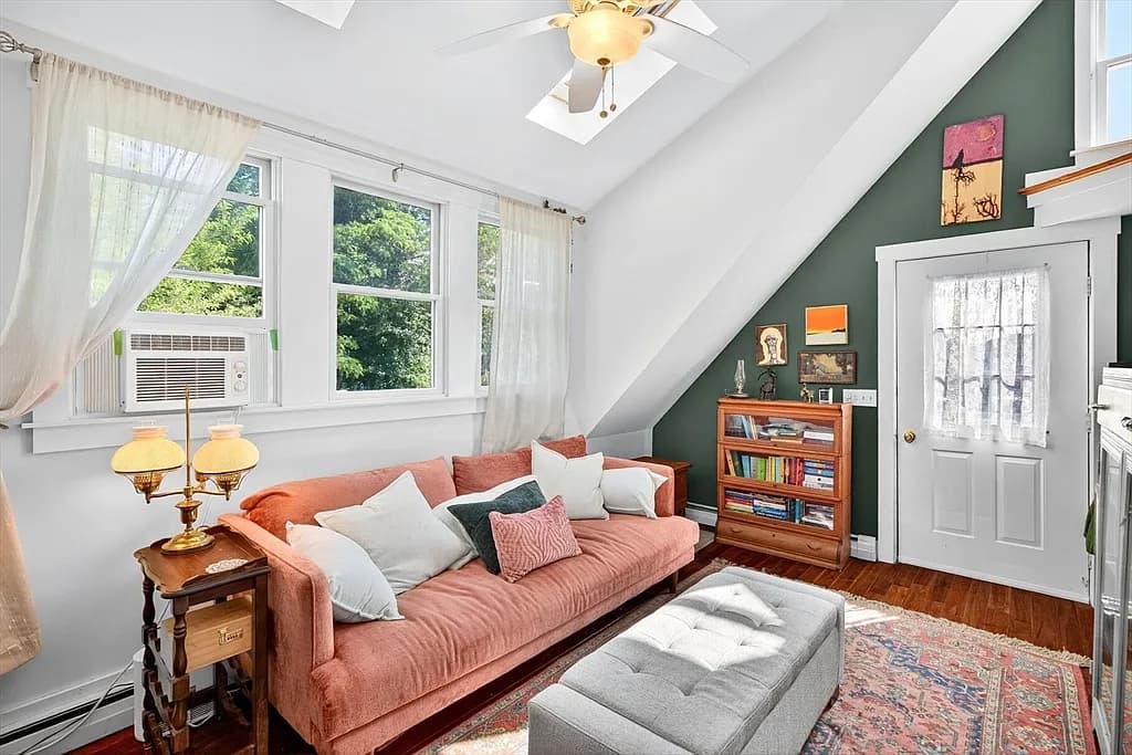 4 Highland Rd Suite C - Photo 3