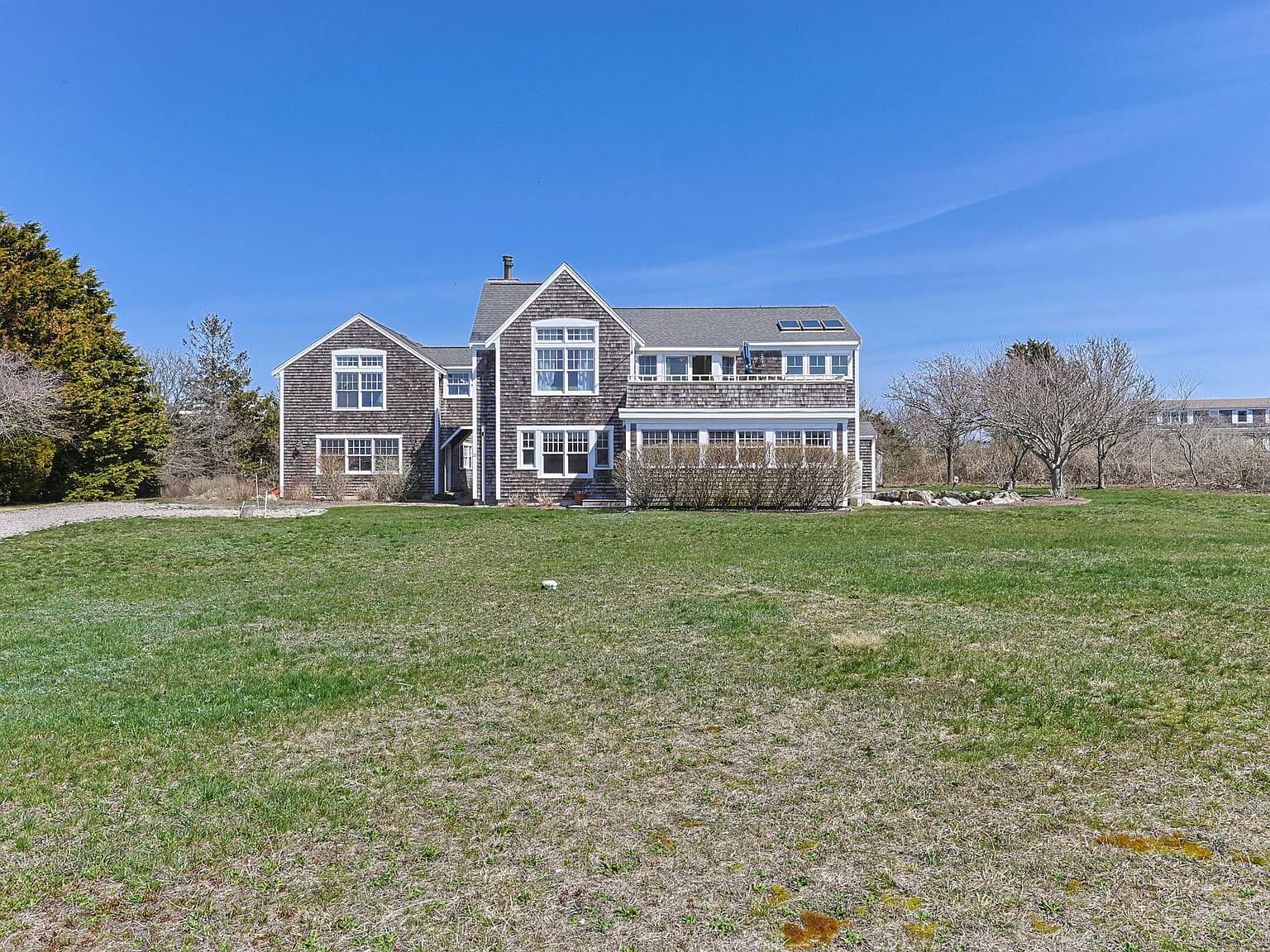 22 Bay View Road - Photo 5