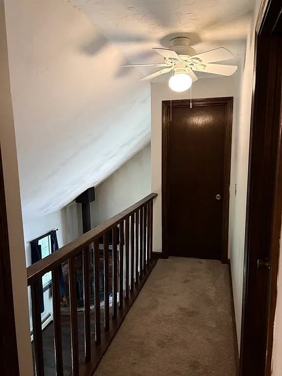 78 Jasper Rd - Photo 5