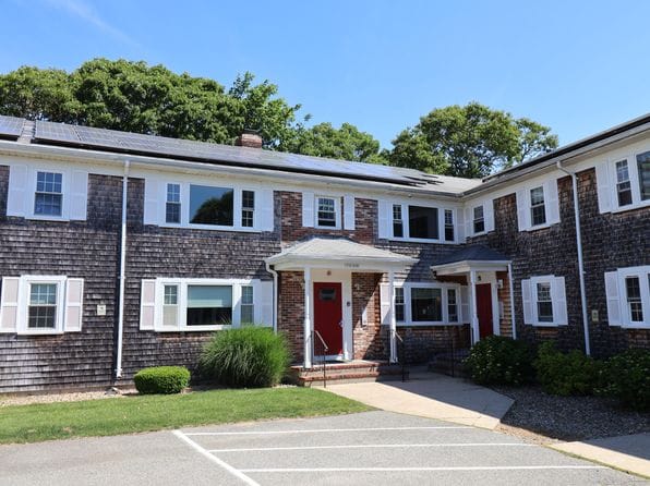 212 Upper County Road UNIT 8B