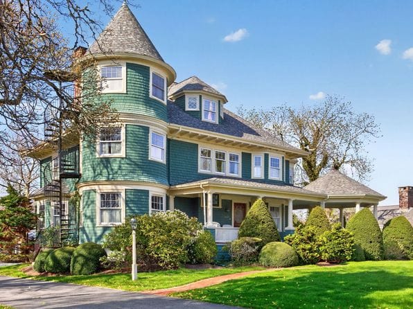 528 Main Street #2, 3, 4