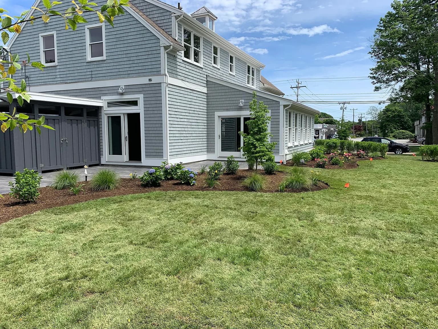 156 Teaticket Highway - Photo 3