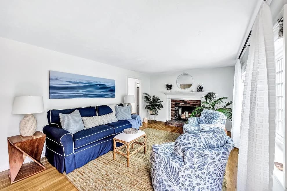 110 White Rock Road - Photo 6