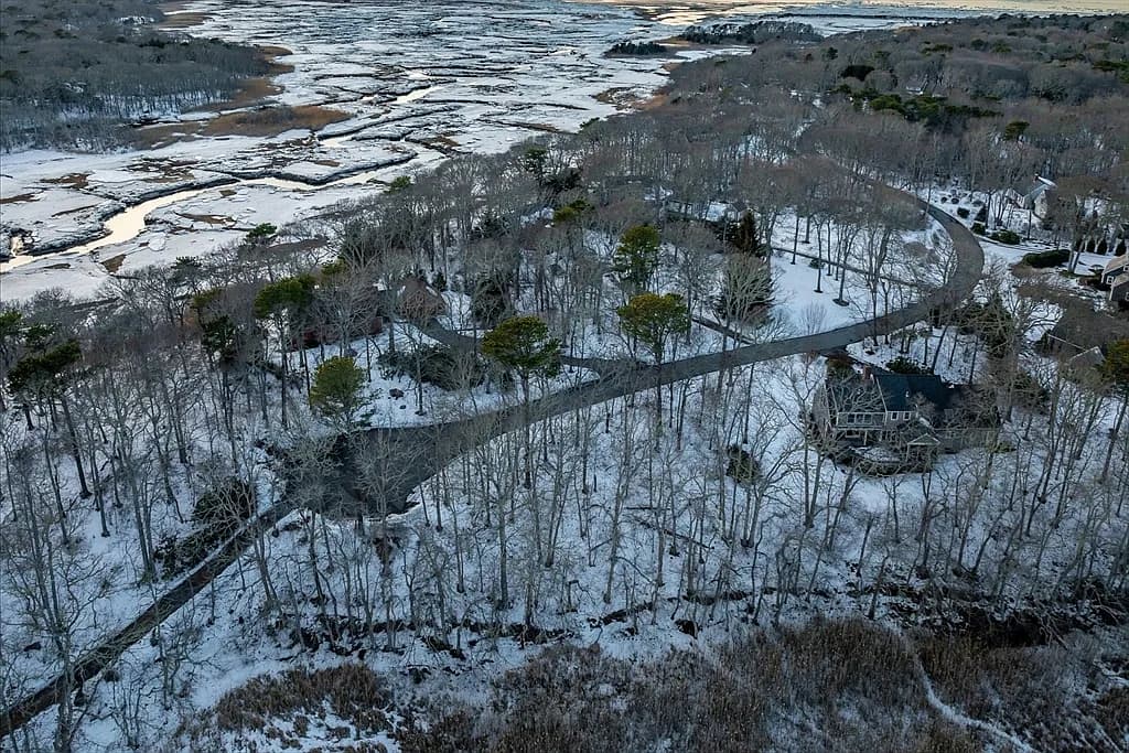 34 Sky Meadow Dr - Photo 3