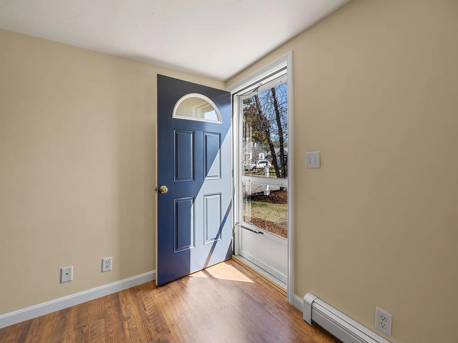 22 Mandeville Road - Photo 6