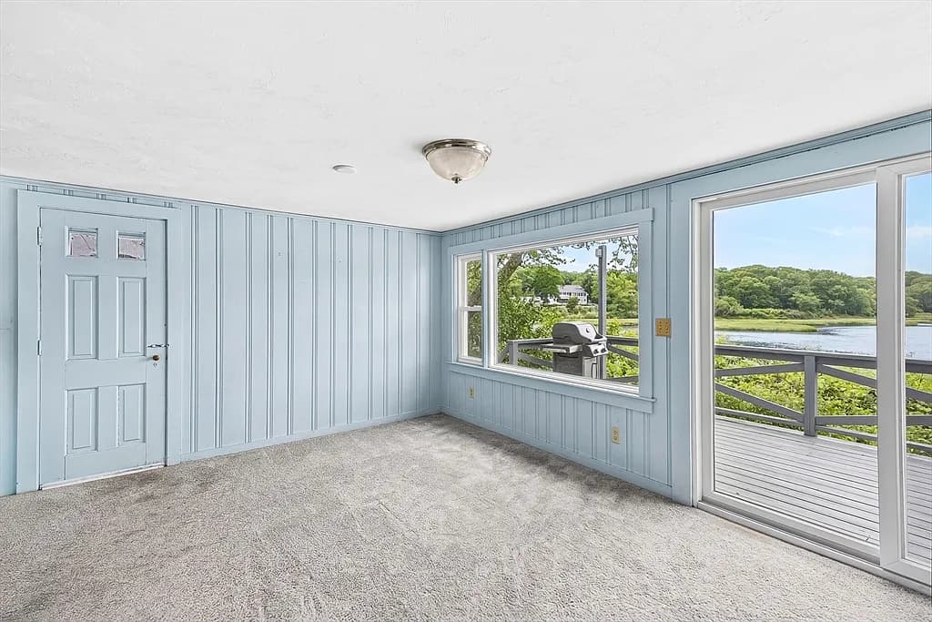 345 Quaker Rd - Photo 3