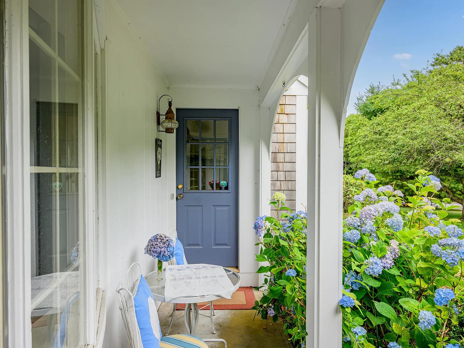 170 Althea Drive - Photo 6