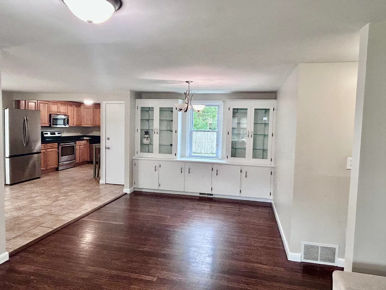 69 Crowes Purchase Road - Photo 3