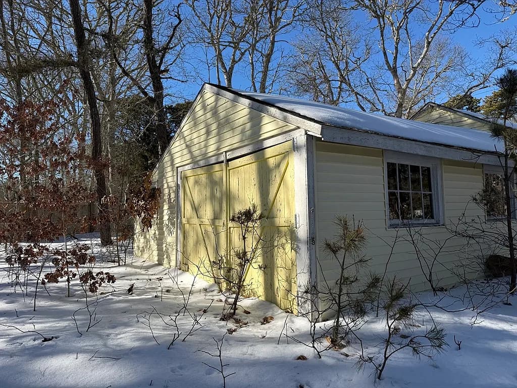 72 Pleasant Rd - Photo 4