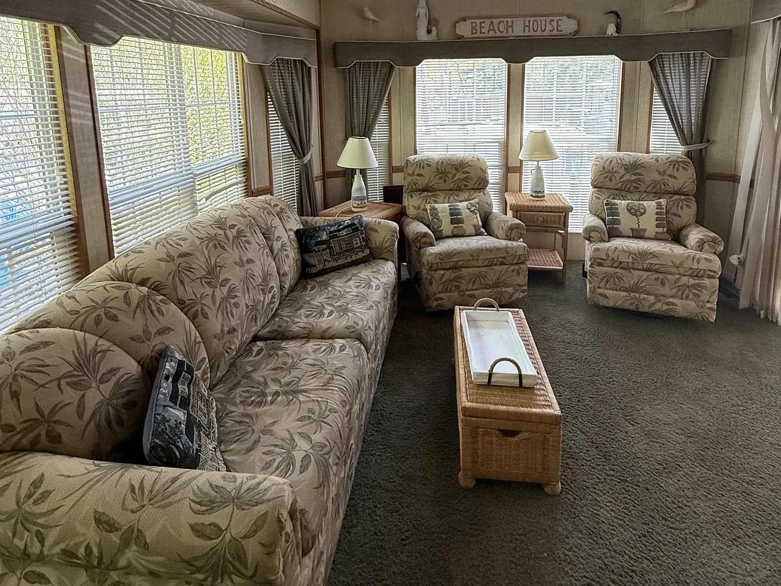 185 Cotuit Rd #El27 - Photo 5