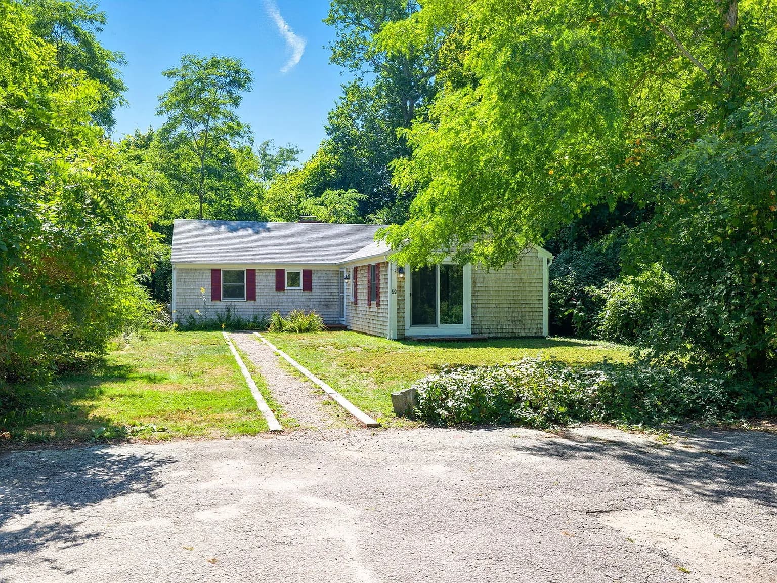 59 HOPE Lane - Photo 4