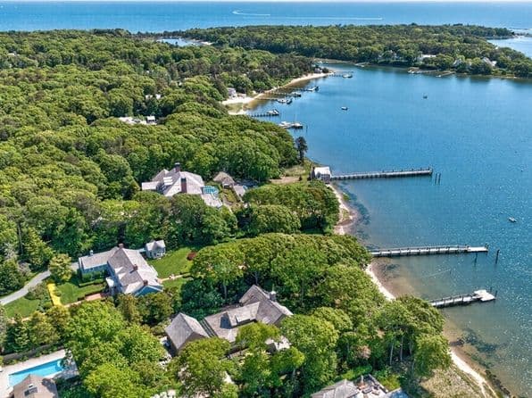 109 Eel River Rd, Barnstable