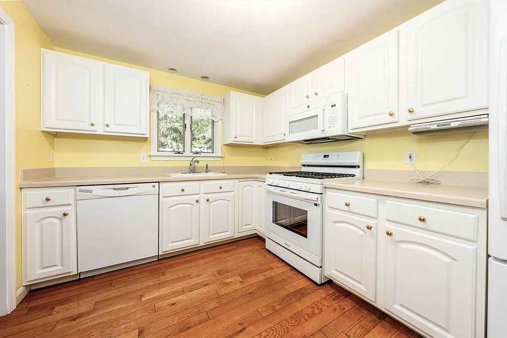 50 Pine Hill Blvd #46 - Photo 5