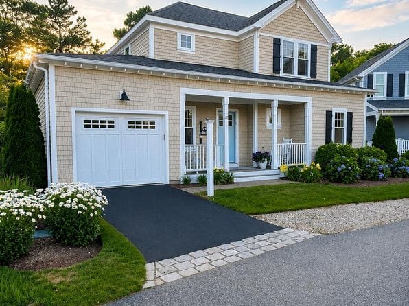 20 Saltwater Circle