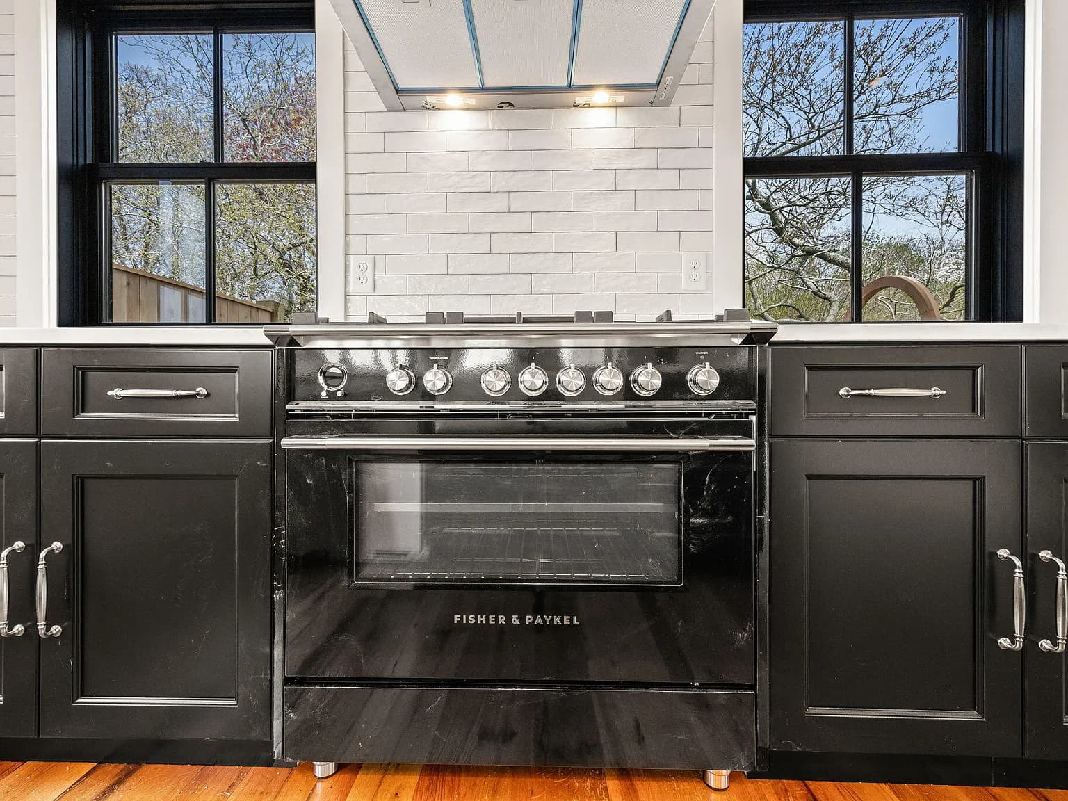 70 West Vine Street - Photo 5