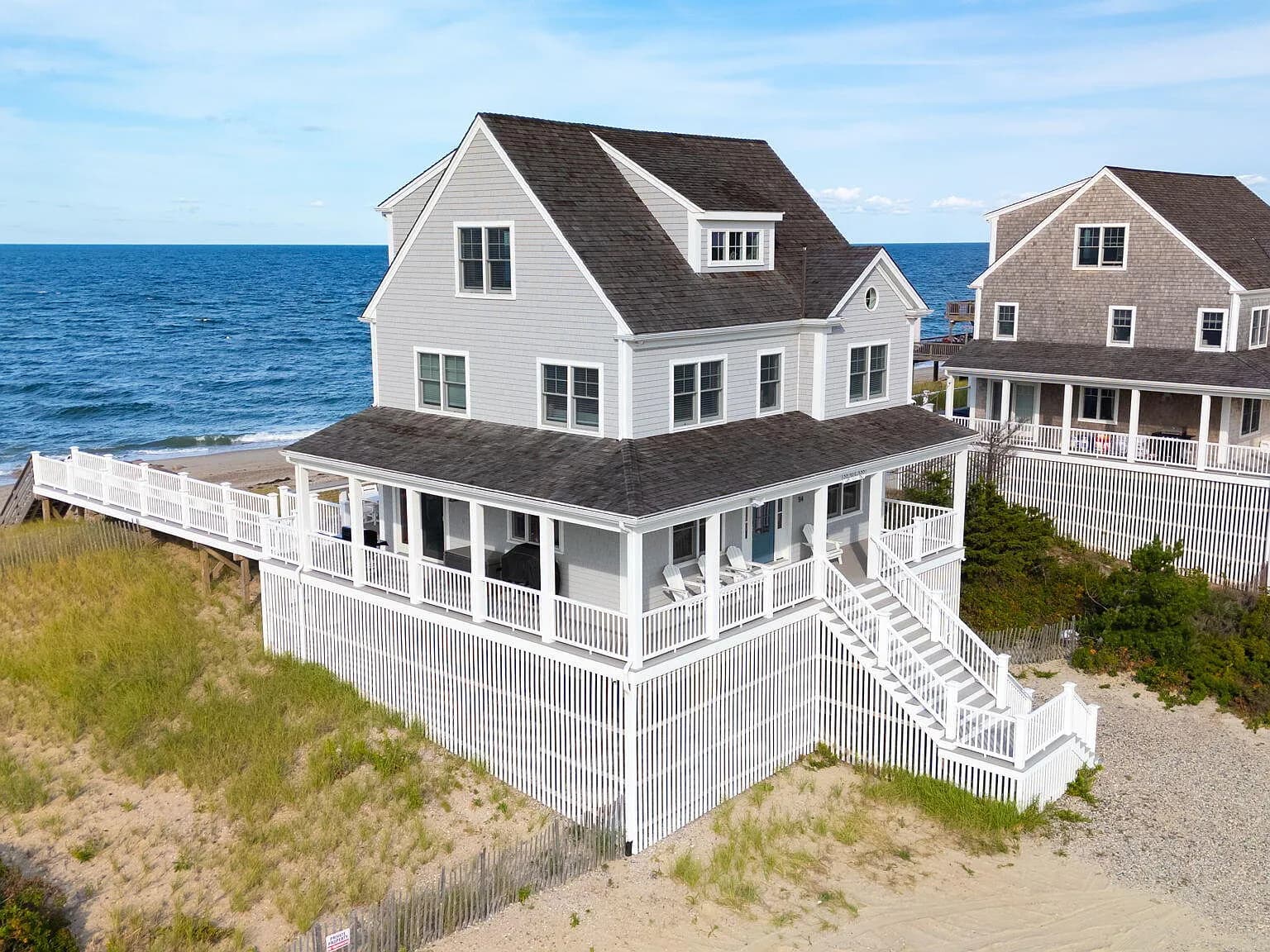 114 Salt Marsh Road - Photo 2