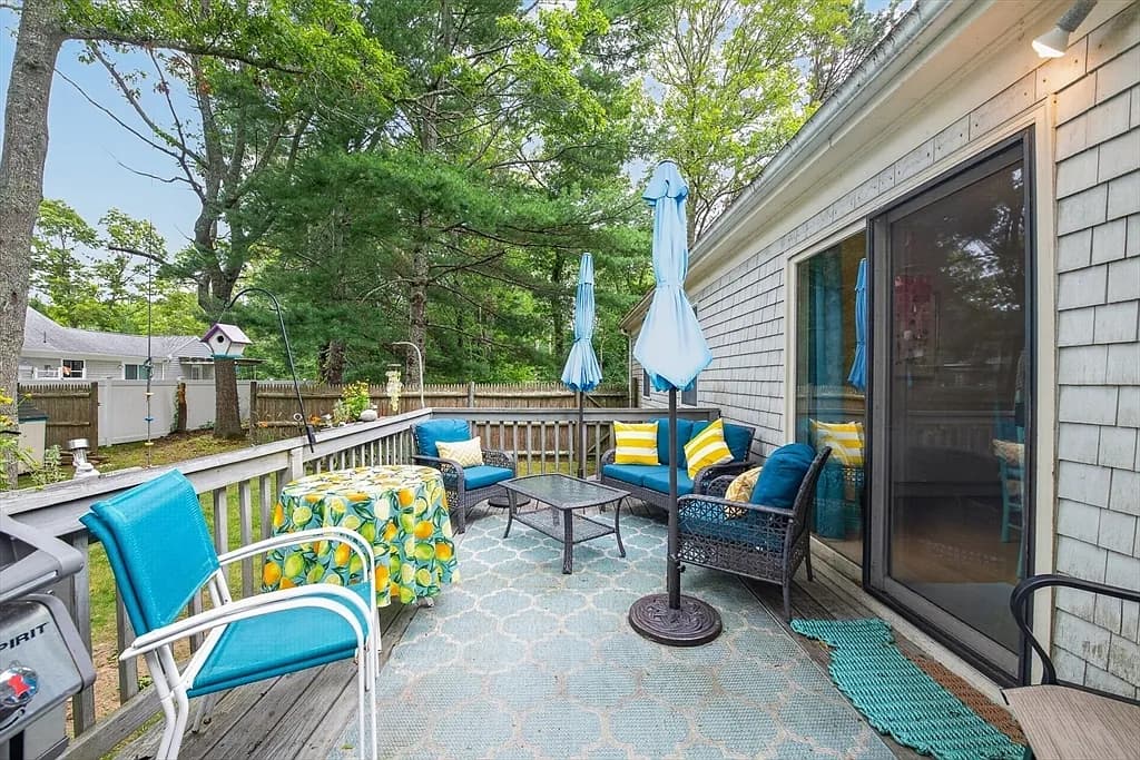 5 Greenview Cir - Photo 6