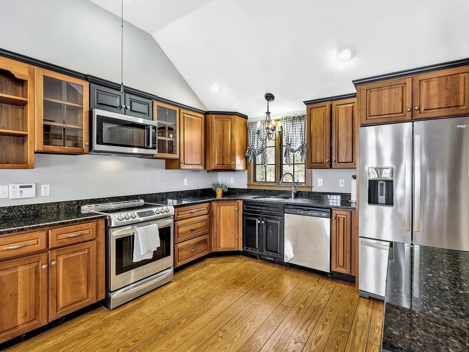 85 Clamshell Cove Road - Photo 4