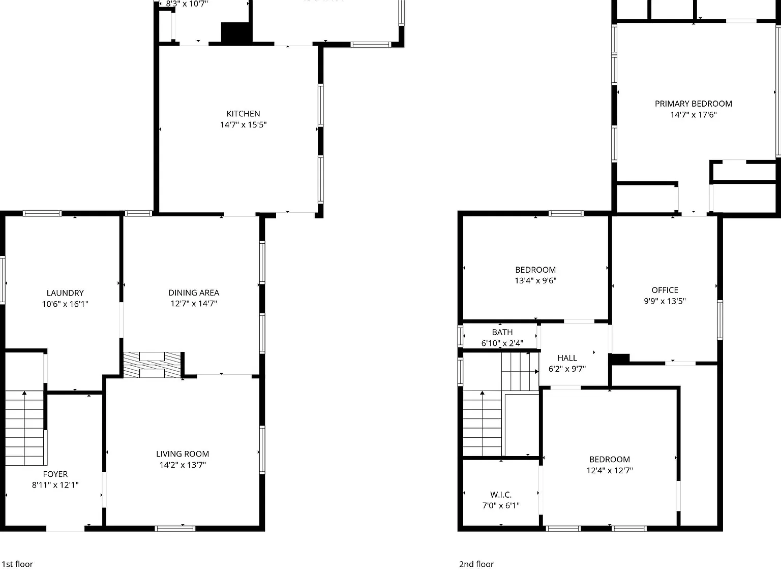 44 Brier Lane - Photo 4