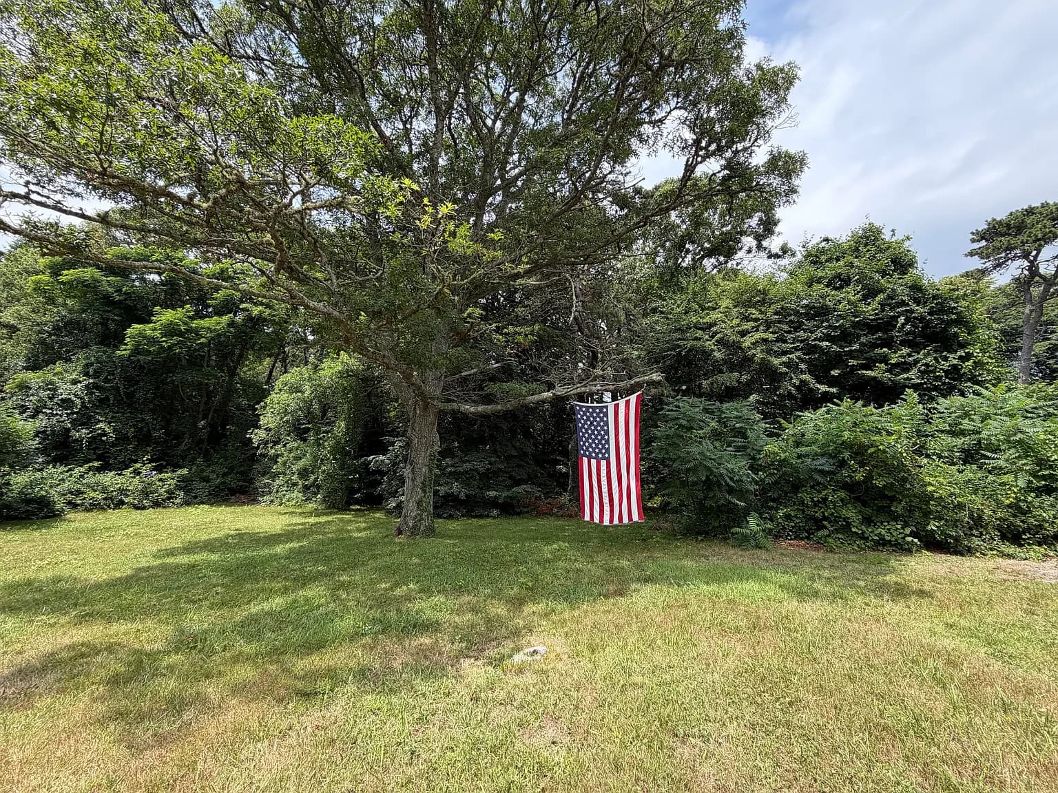 21 Tobey Way - Photo 1