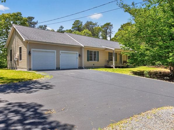 98 Leland Road
