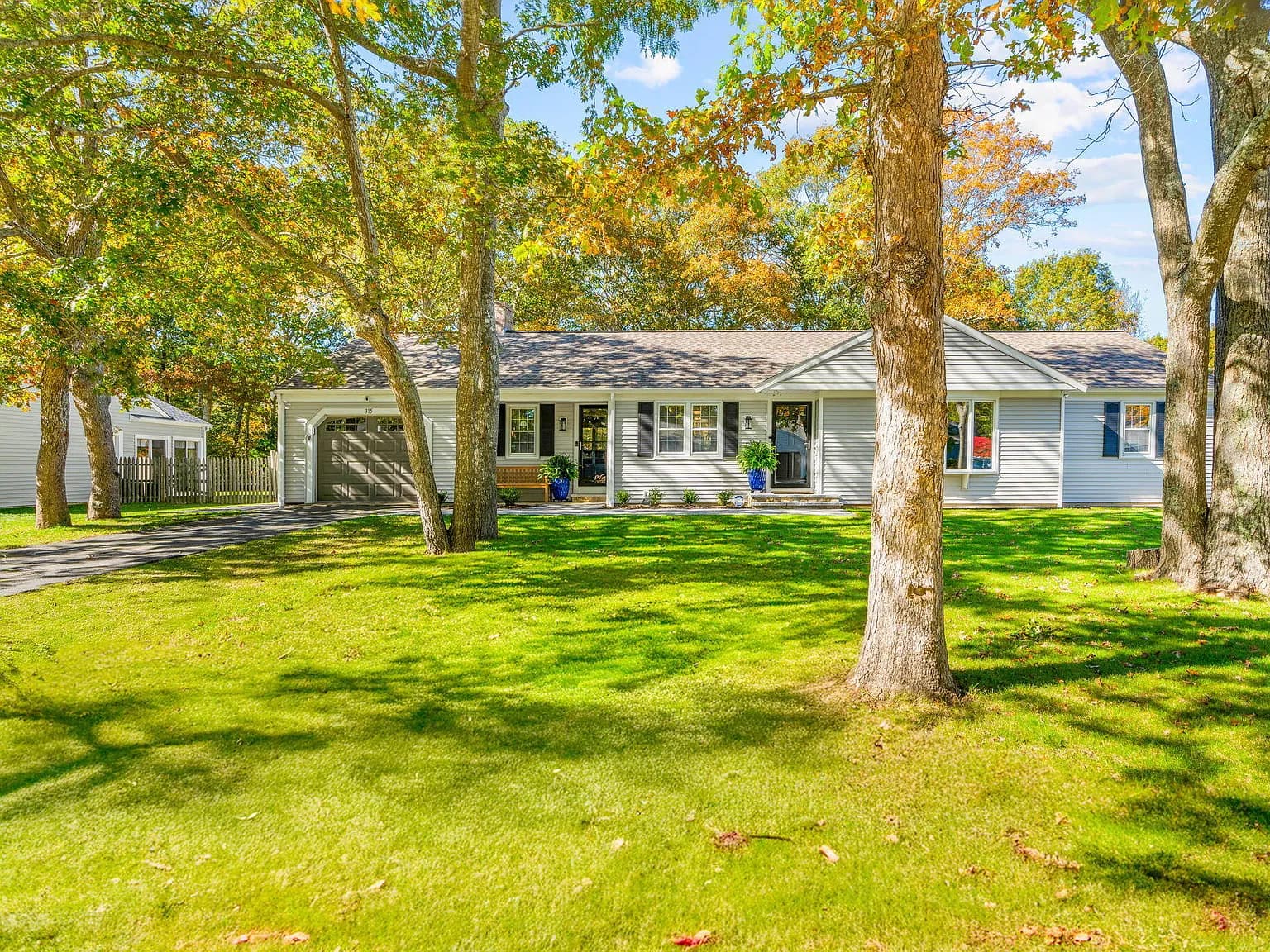 315 Prince Hinckley Road - Photo 2