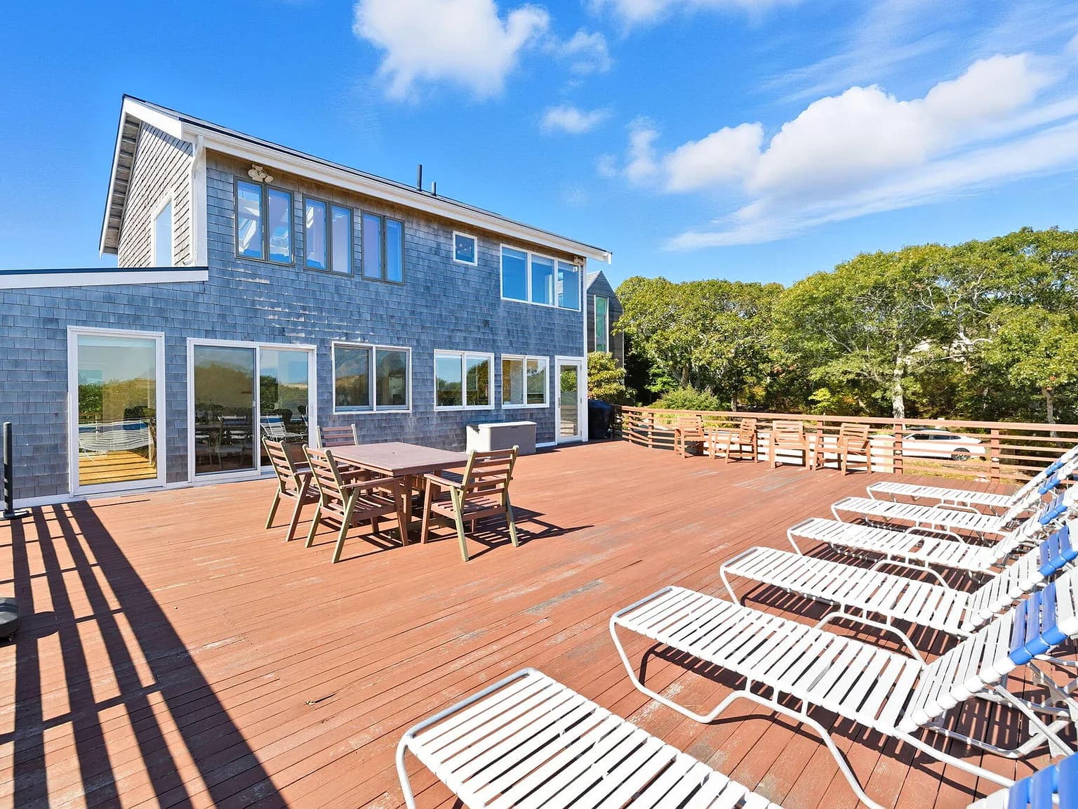 63 Mayflower Avenue #1 & 2 - Photo 5