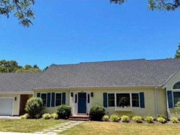 139 Fuller Road