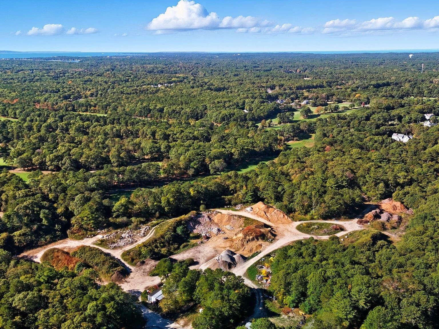 0 Elsies Way - Photo 2