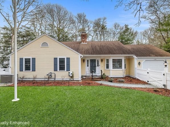 175 Old Post Rd
