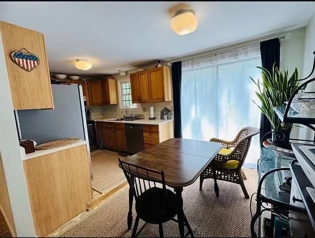 96 Saddler Ln - Photo 5