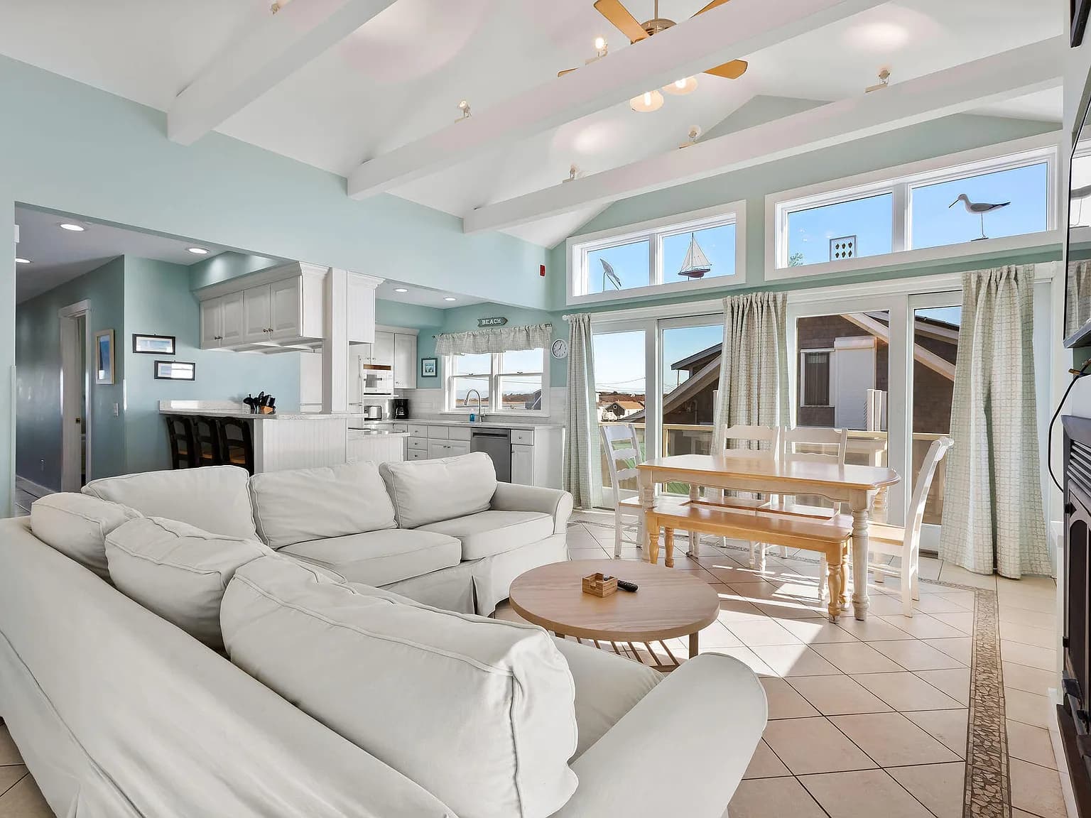 496 Shore Road #21 - Photo 6