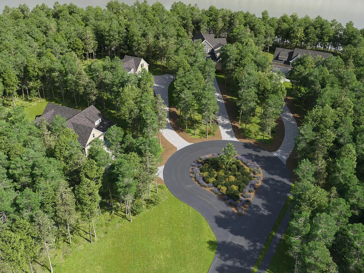 2 Betts Way - Photo 3